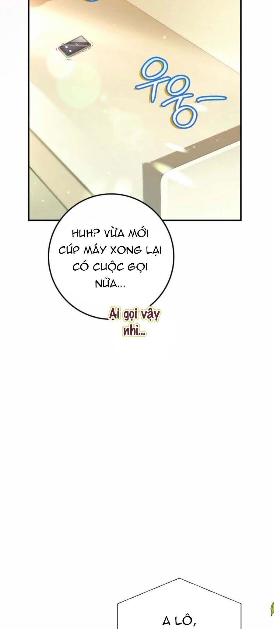 Thử Vai Cinderella Chap 27 - Next Chap 28