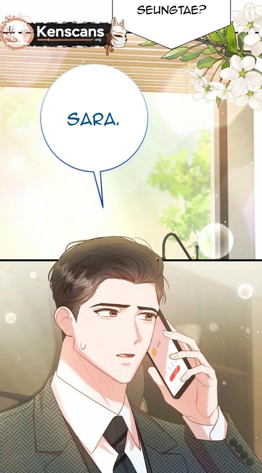 Thử Vai Cinderella Chap 27 - Next Chap 28
