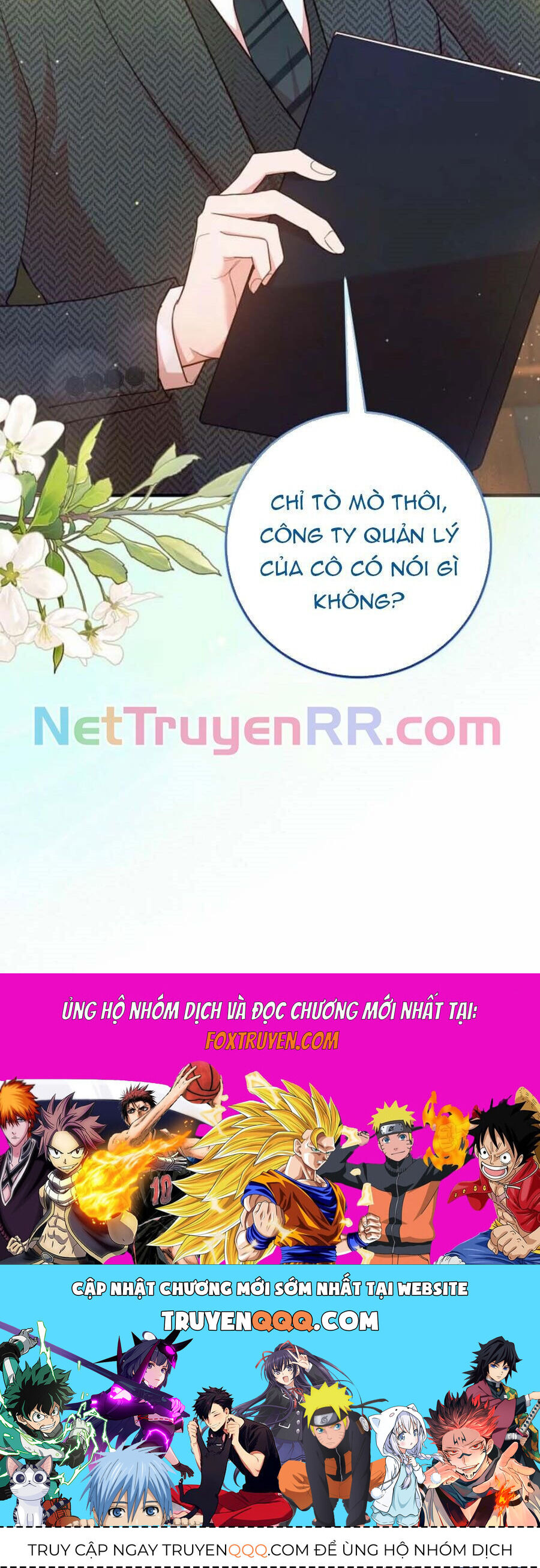 Thử Vai Cinderella Chap 27 - Next Chap 28