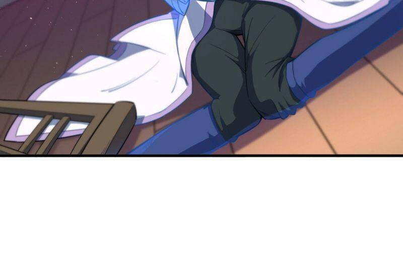 Thủ Vệ Nhất Thần Chap 12 - Next Chap 13