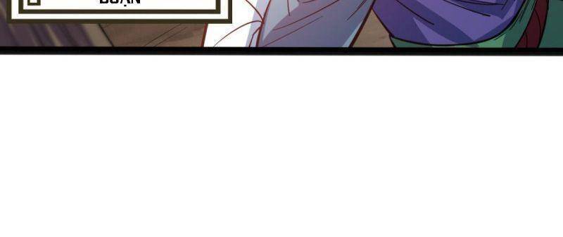 Thủ Vệ Nhất Thần Chap 12 - Next Chap 13