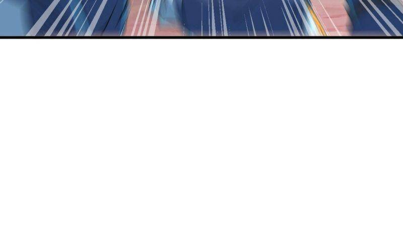 Thủ Vệ Nhất Thần Chap 12 - Next Chap 13