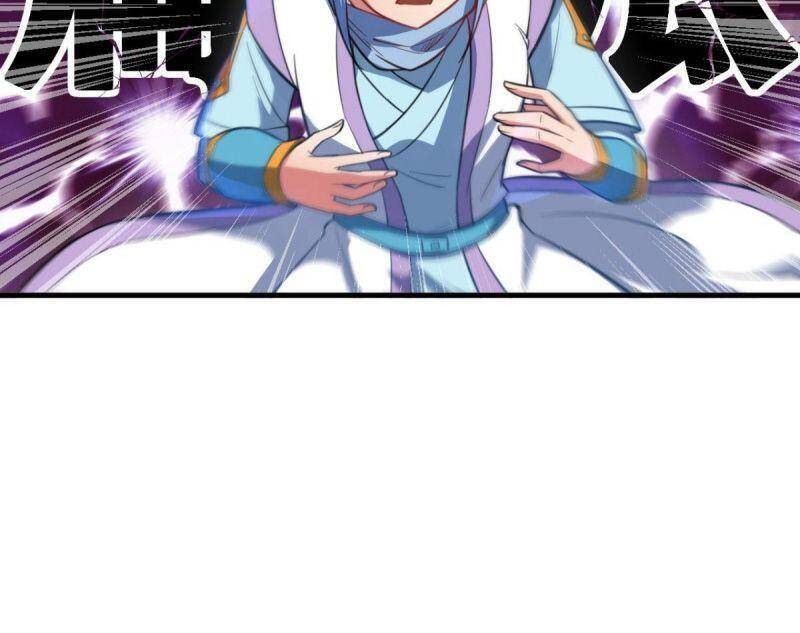 Thủ Vệ Nhất Thần Chap 12 - Next Chap 13