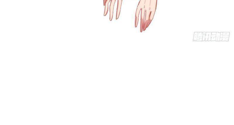 Thủ Vệ Nhất Thần Chap 12 - Next Chap 13