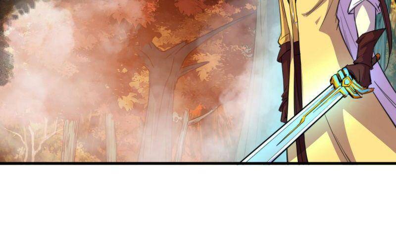 Thủ Vệ Nhất Thần Chap 13 - Next Chap 14