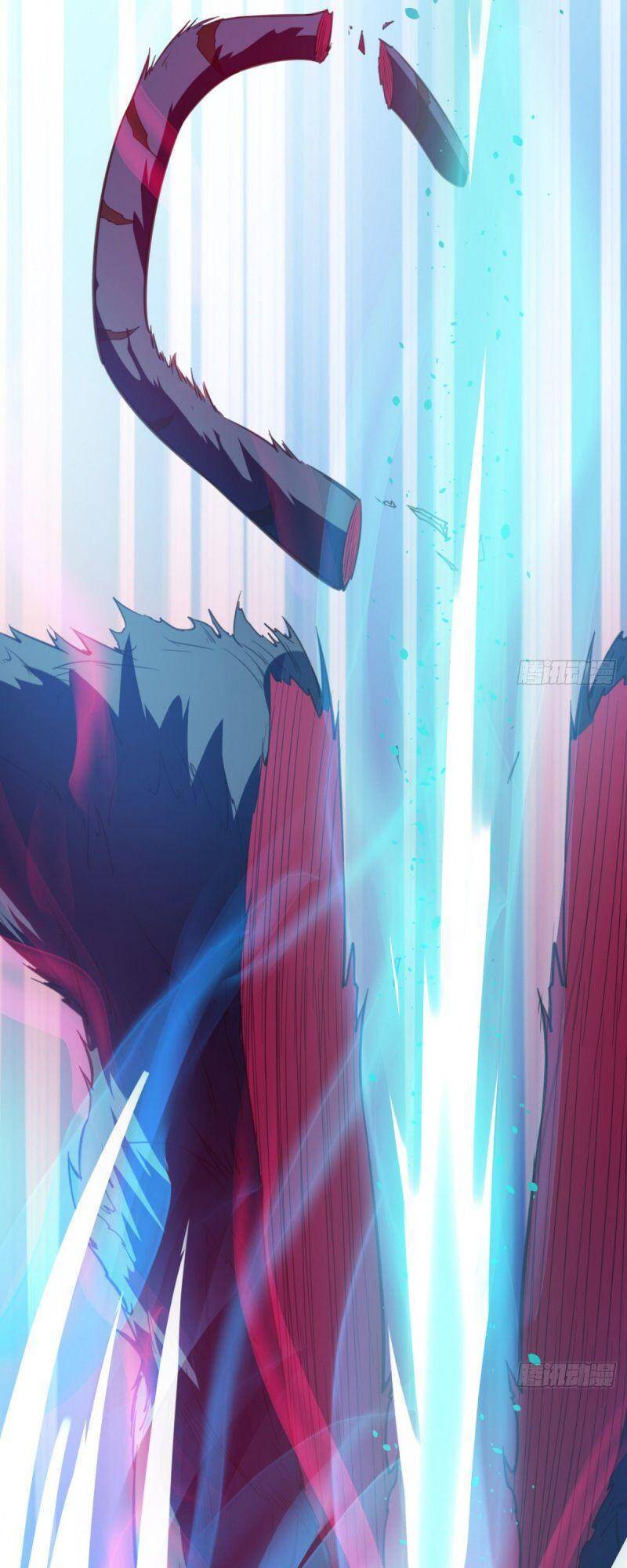 Thủ Vệ Nhất Thần Chap 13 - Next Chap 14