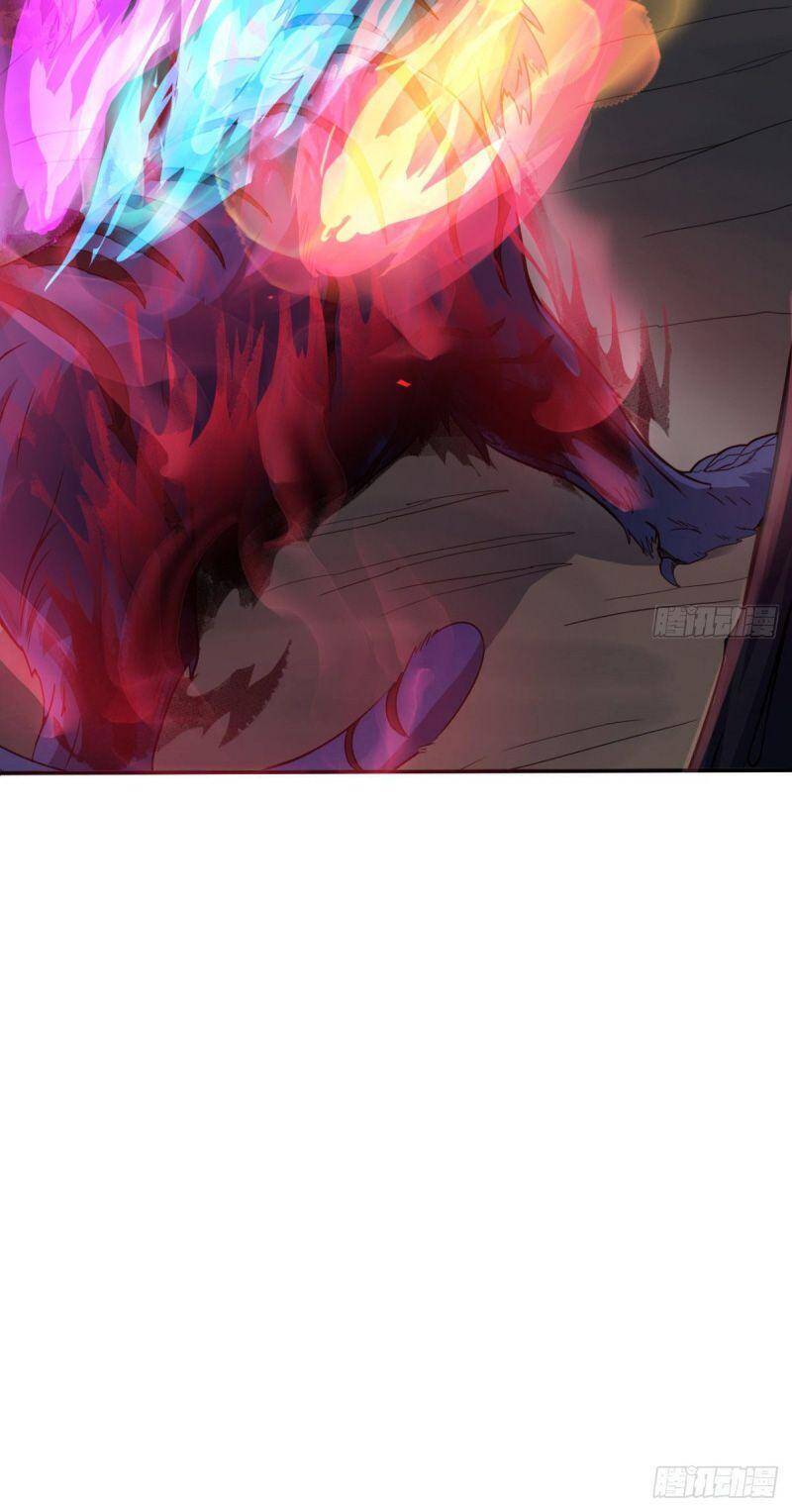 Thủ Vệ Nhất Thần Chap 13 - Next Chap 14