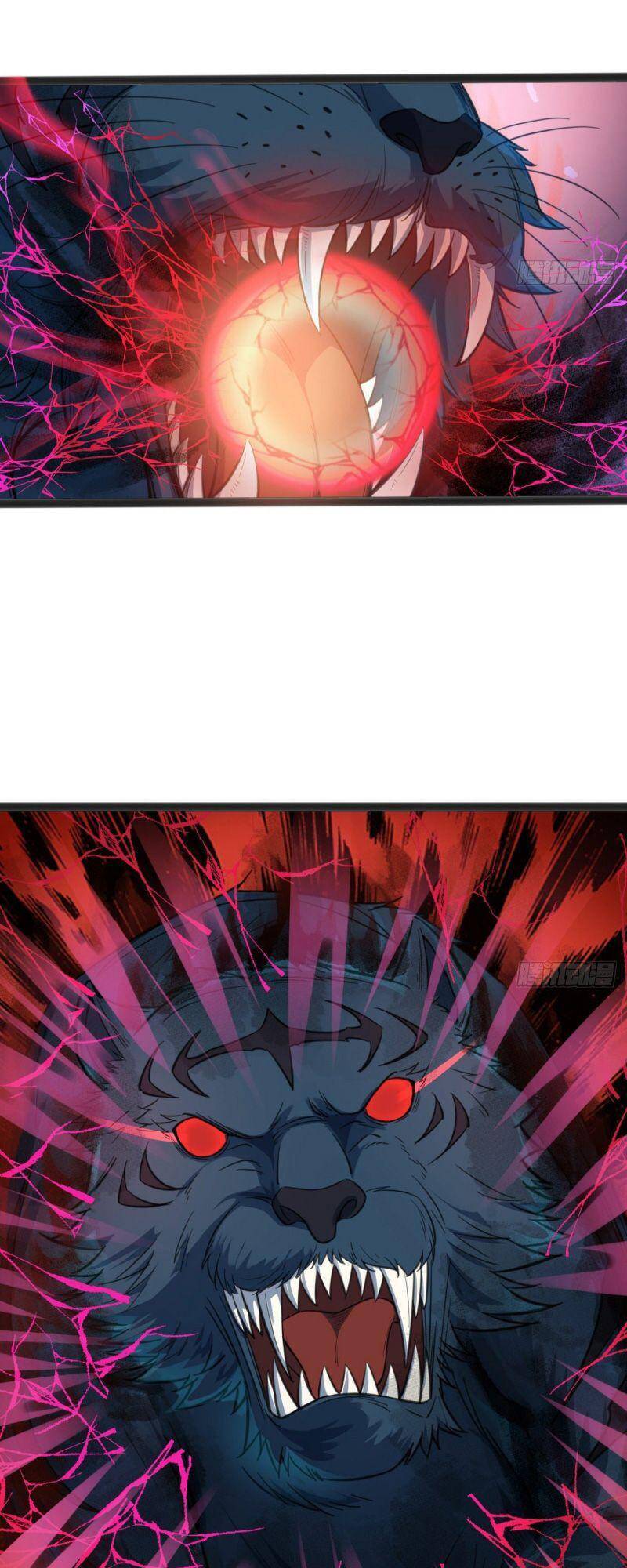 Thủ Vệ Nhất Thần Chap 13 - Next Chap 14