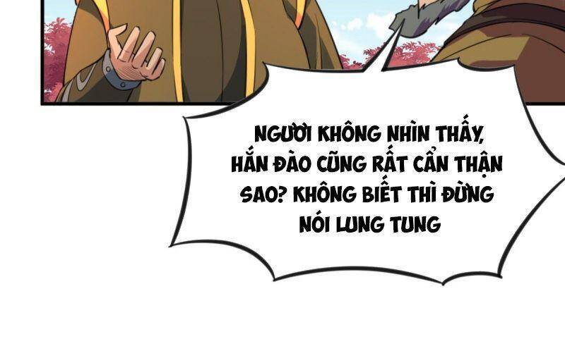 Thủ Vệ Nhất Thần Chap 14 - Next Chap 15