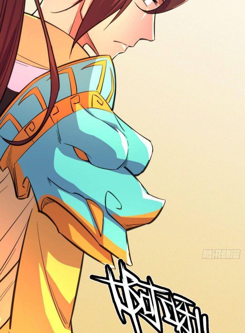 Thủ Vệ Nhất Thần Chap 14 - Next Chap 15