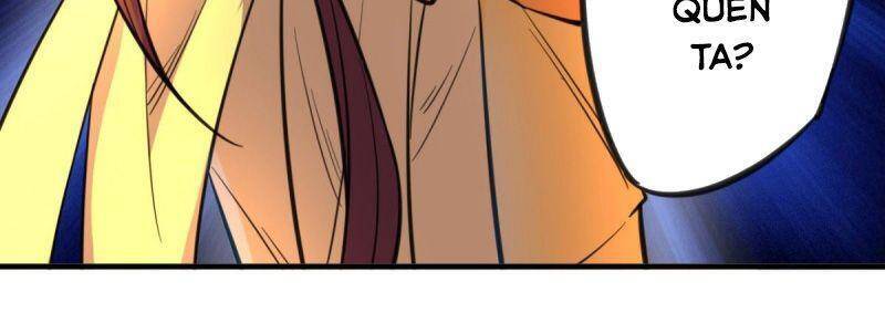 Thủ Vệ Nhất Thần Chap 14 - Next Chap 15