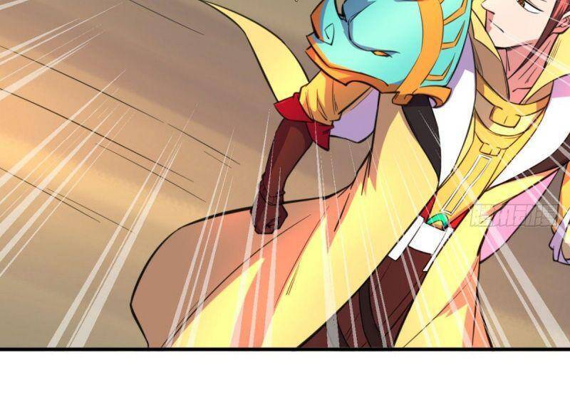 Thủ Vệ Nhất Thần Chap 14 - Next Chap 15
