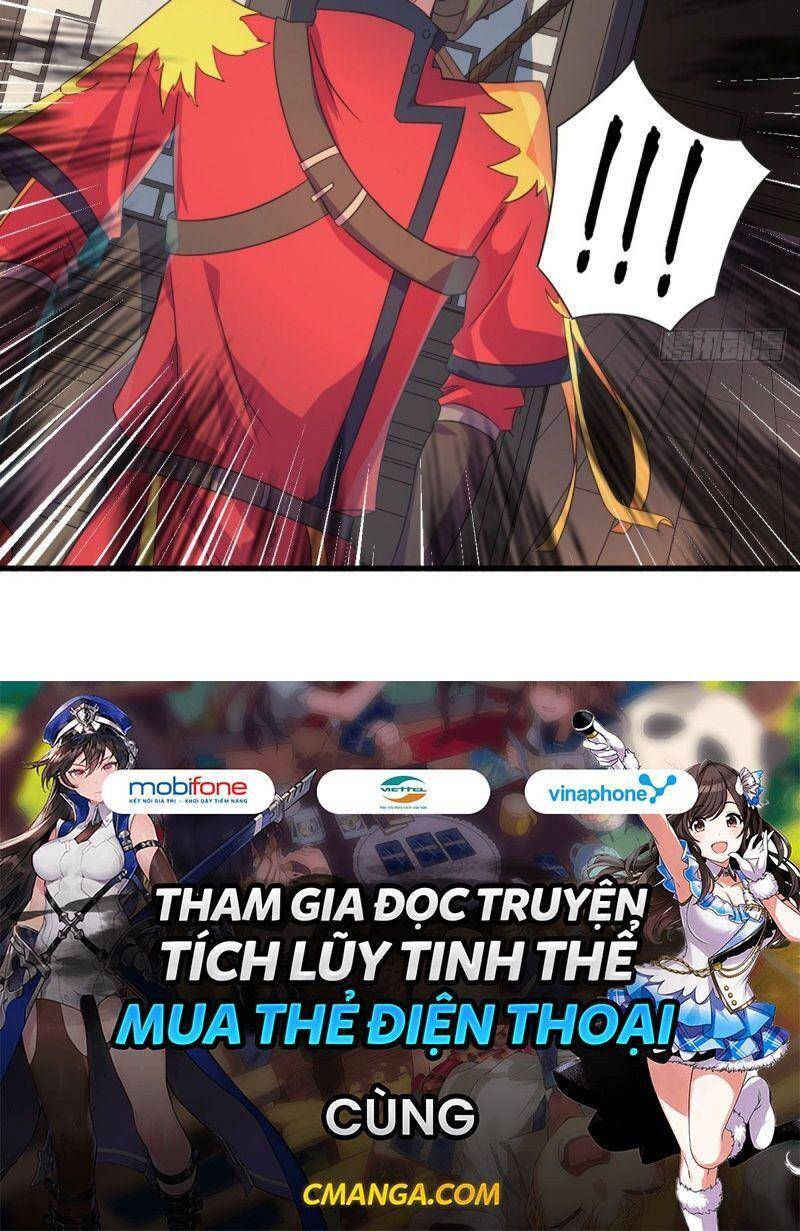 Thủ Vệ Nhất Thần Chap 14 - Next Chap 15