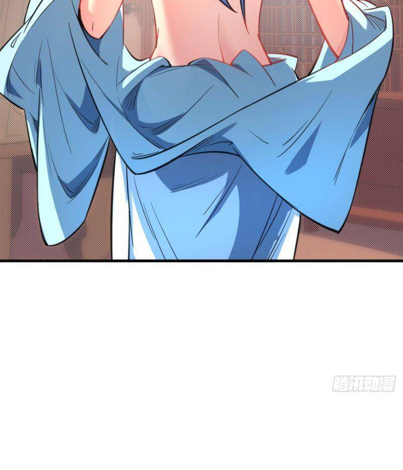 Thủ Vệ Nhất Thần Chap 15 - Next Chap 16