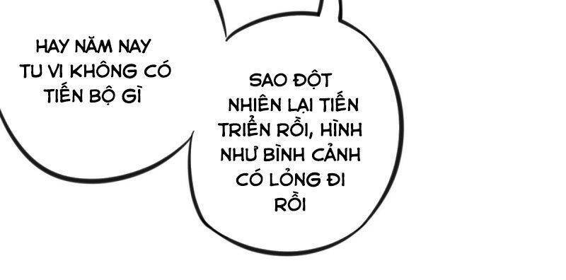 Thủ Vệ Nhất Thần Chap 15 - Next Chap 16