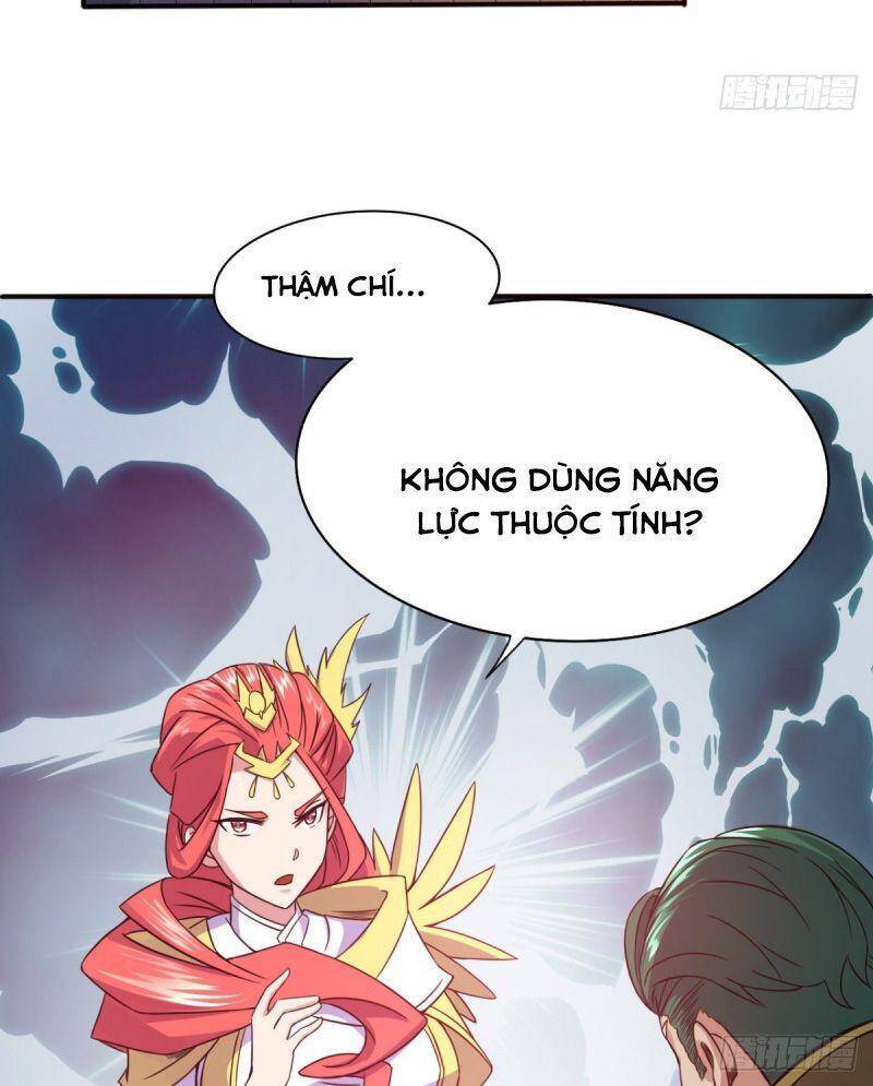 Thủ Vệ Nhất Thần Chap 15 - Next Chap 16