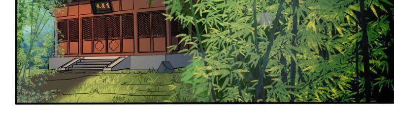 Thủ Vệ Nhất Thần Chap 15 - Next Chap 16