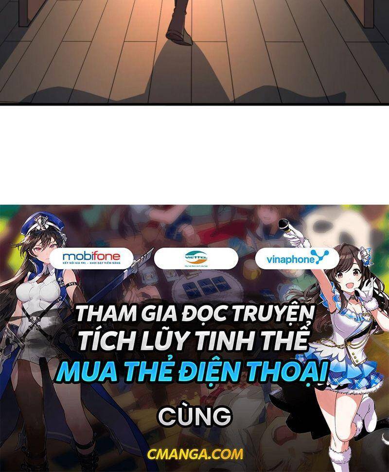 Thủ Vệ Nhất Thần Chap 15 - Next Chap 16