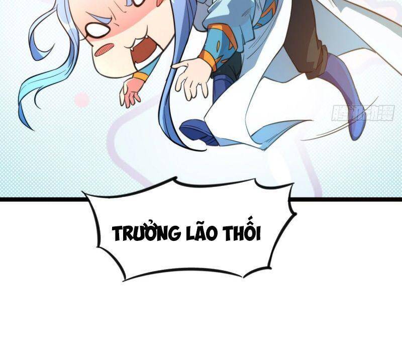 Thủ Vệ Nhất Thần Chap 15 - Next Chap 16