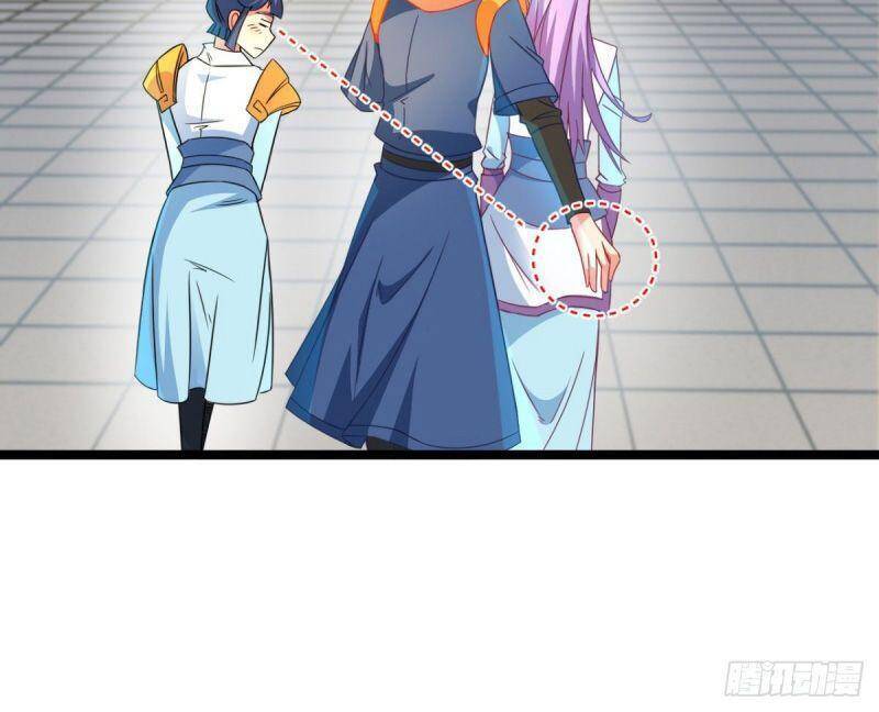 Thủ Vệ Nhất Thần Chap 16 - Next Chap 17