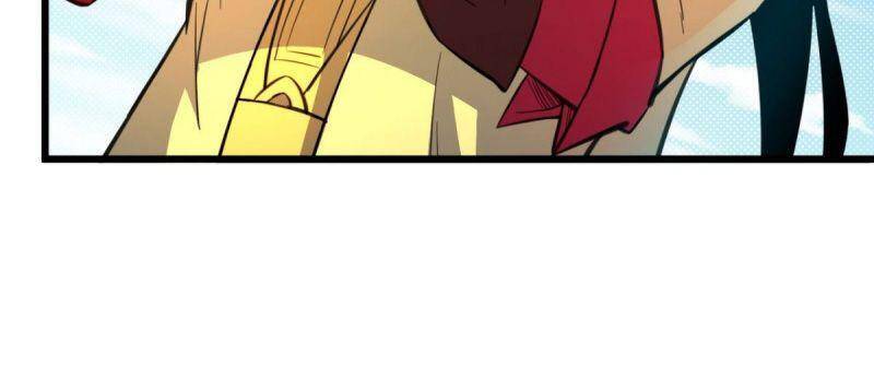 Thủ Vệ Nhất Thần Chap 16 - Next Chap 17
