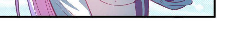 Thủ Vệ Nhất Thần Chap 16 - Next Chap 17