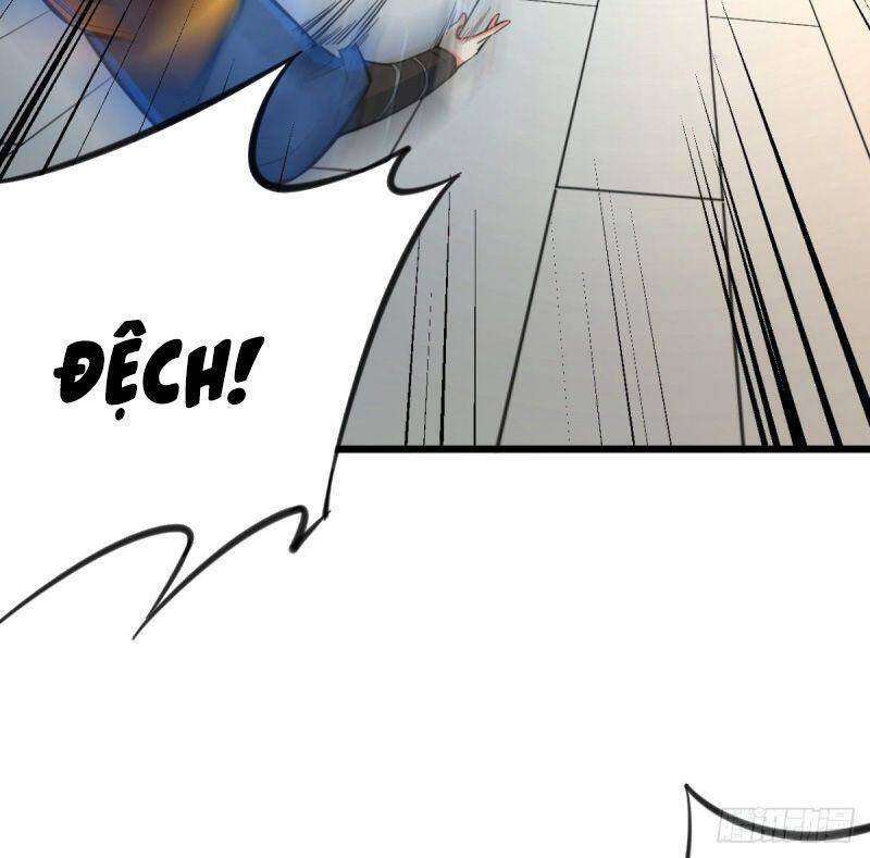 Thủ Vệ Nhất Thần Chap 16 - Next Chap 17