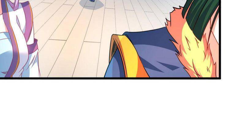 Thủ Vệ Nhất Thần Chap 16 - Next Chap 17