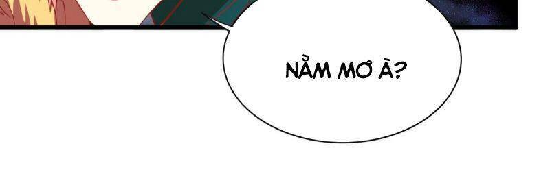 Thủ Vệ Nhất Thần Chap 16 - Next Chap 17