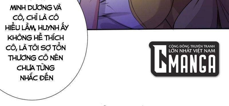 Thủ Vệ Nhất Thần Chap 27 - Next Chap 28