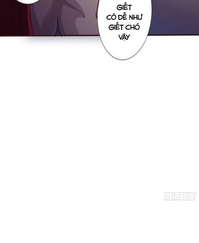 Thủ Vệ Nhất Thần Chap 27 - Next Chap 28