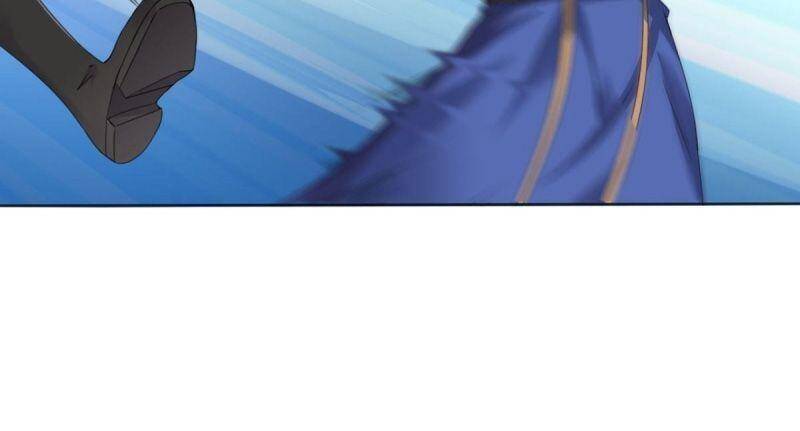 Thủ Vệ Nhất Thần Chap 27 - Next Chap 28