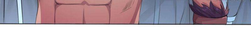 Thủ Vệ Nhất Thần Chap 27 - Next Chap 28