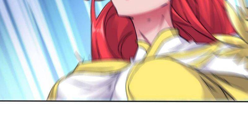 Thủ Vệ Nhất Thần Chap 27 - Next Chap 28