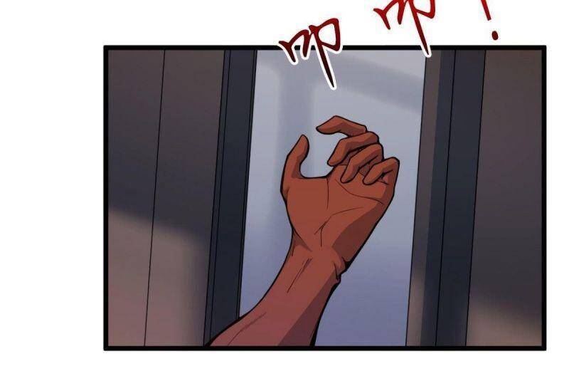 Thủ Vệ Nhất Thần Chap 32 - Next Chap 33