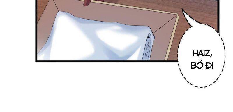 Thủ Vệ Nhất Thần Chap 32 - Next Chap 33