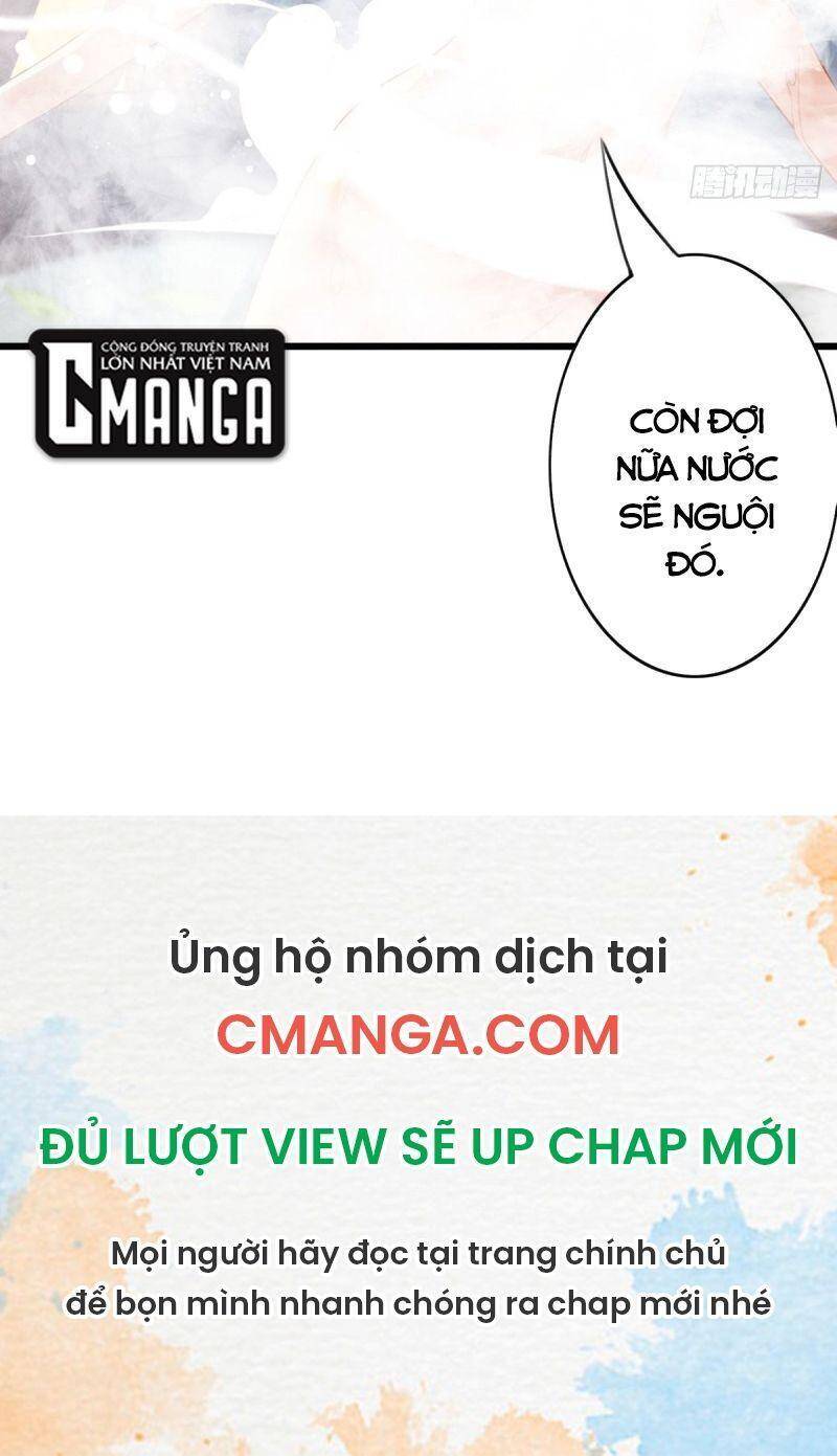 Thủ Vệ Nhất Thần Chap 32 - Next Chap 33