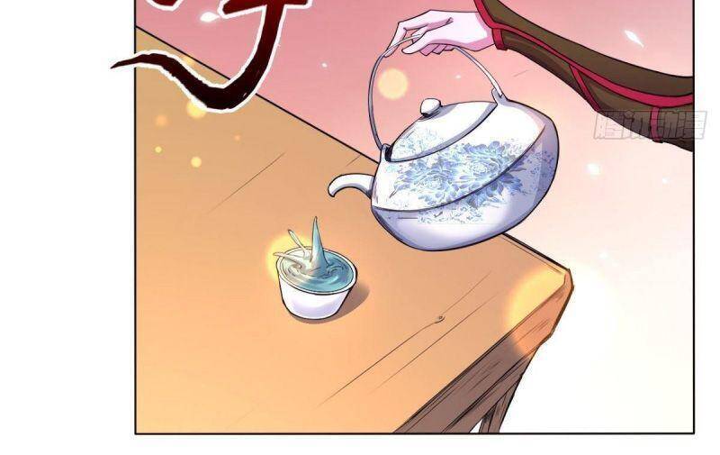 Thủ Vệ Nhất Thần Chap 33 - Next Chap 34
