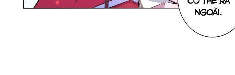 Thủ Vệ Nhất Thần Chap 33 - Next Chap 34