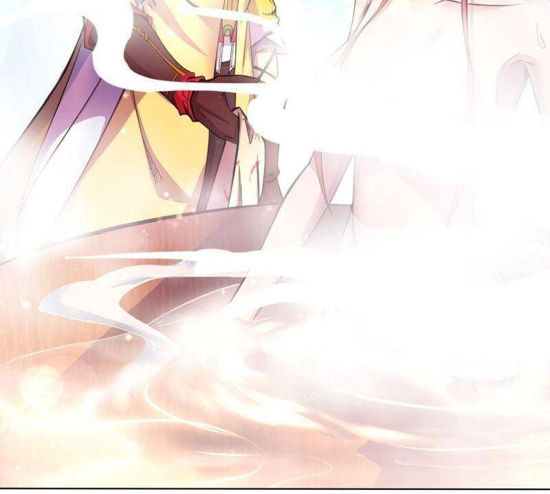 Thủ Vệ Nhất Thần Chap 33 - Next Chap 34