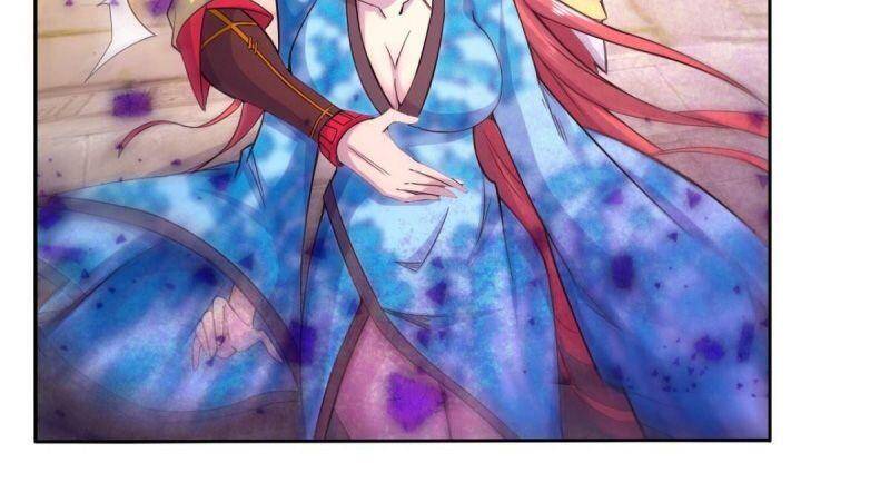 Thủ Vệ Nhất Thần Chap 33 - Next Chap 34