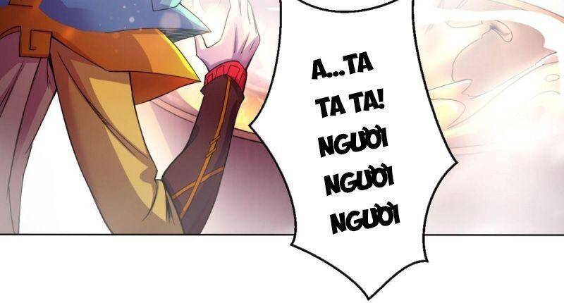 Thủ Vệ Nhất Thần Chap 33 - Next Chap 34