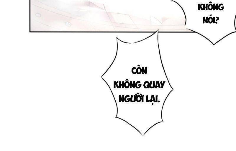 Thủ Vệ Nhất Thần Chap 33 - Next Chap 34
