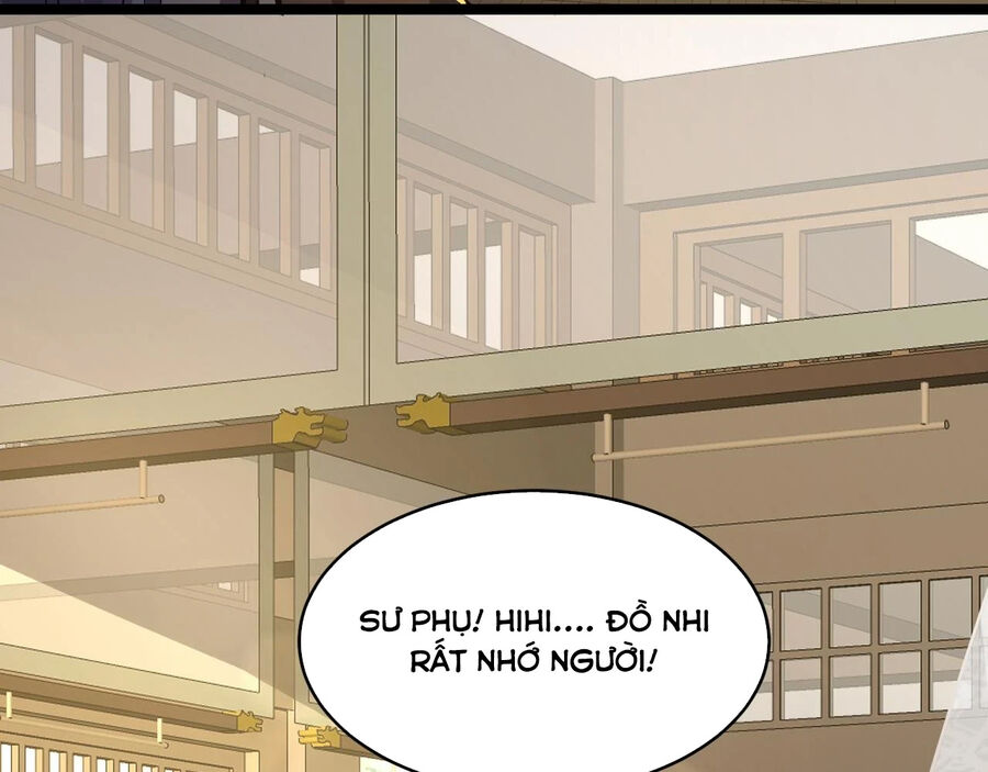 Thú Vực Tiên Đồ Chap 21 - Next Chap 22