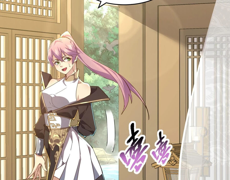 Thú Vực Tiên Đồ Chap 21 - Next Chap 22