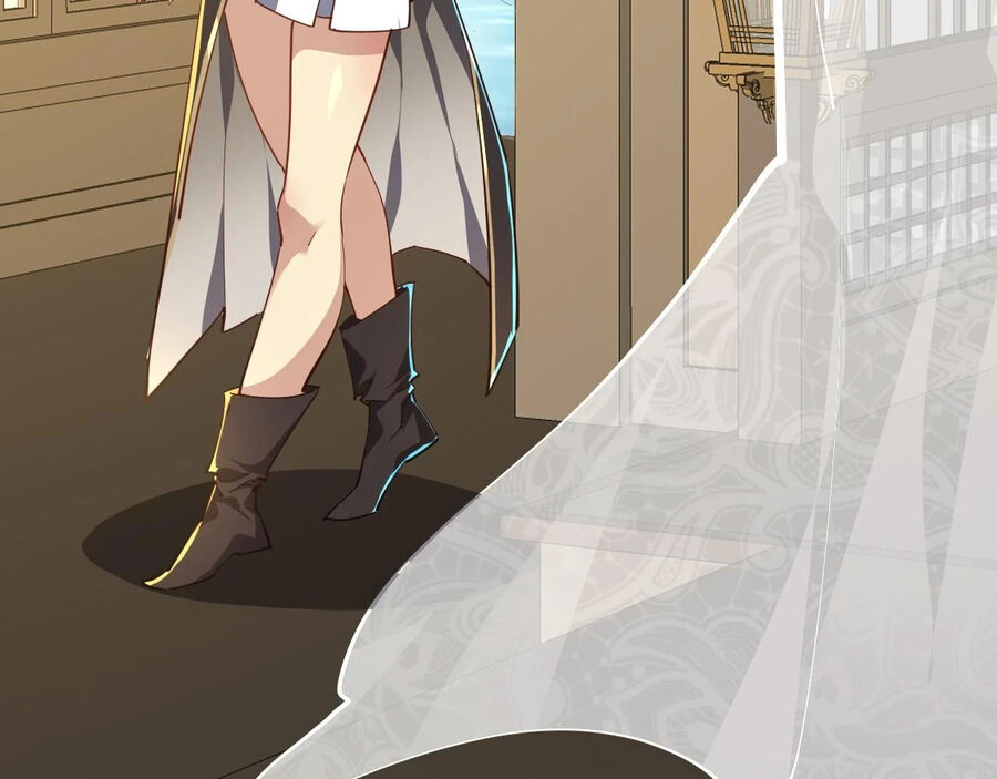 Thú Vực Tiên Đồ Chap 21 - Next Chap 22