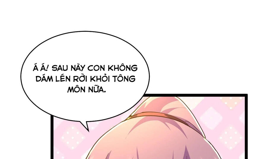 Thú Vực Tiên Đồ Chap 21 - Next Chap 22