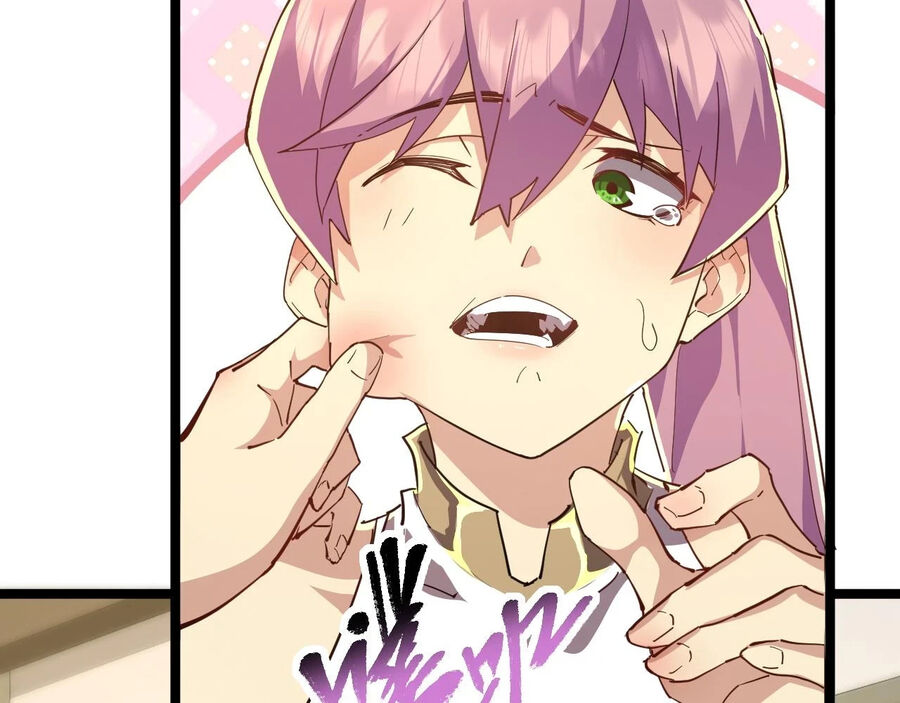Thú Vực Tiên Đồ Chap 21 - Next Chap 22