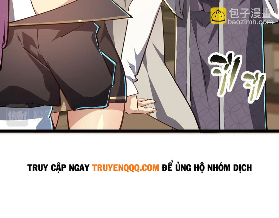 Thú Vực Tiên Đồ Chap 21 - Next Chap 22