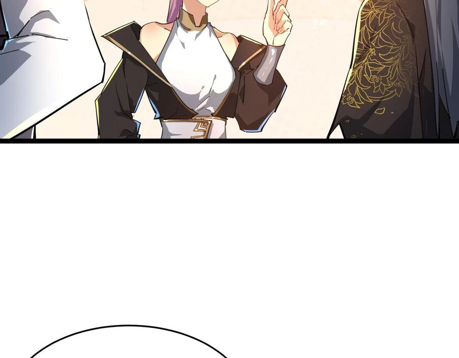 Thú Vực Tiên Đồ Chap 21 - Next Chap 22